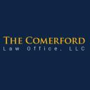 The Comerford Law Office, LLC logo